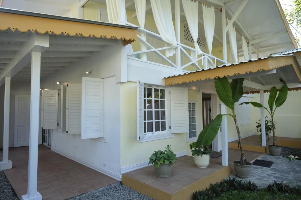 Casa Modi Villa Puerto Viejo de Talamanca Exterior foto
